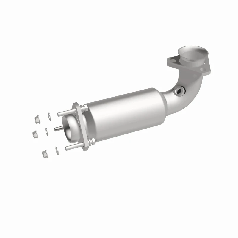 magnaflow_23409-679394a042ba5