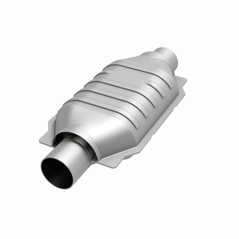 magnaflow_459004-6793b36903d1e