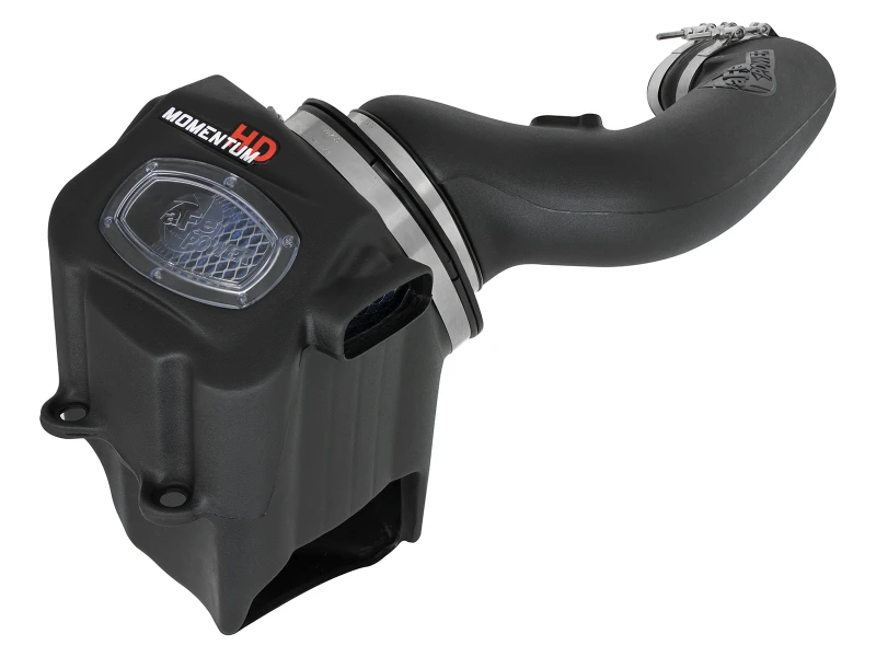 aFe Momentum HD PRO 10R 2017 Ford Diesel Trucks V8-6.7L (td)