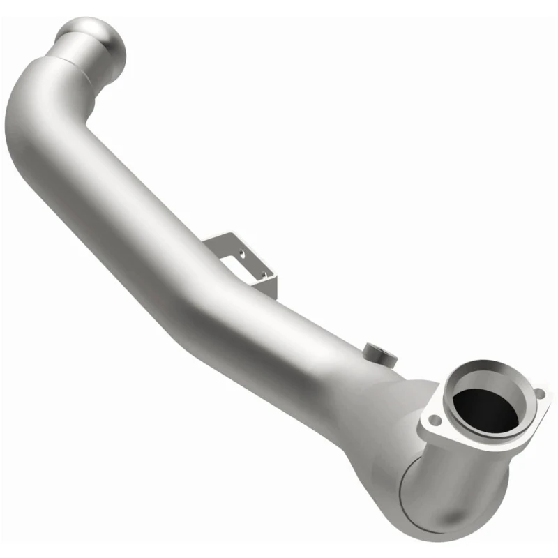 magnaflow_24335-6796c7be30cc1