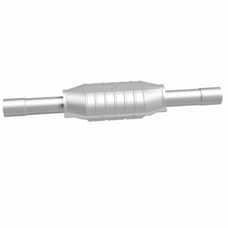 magnaflow_23463-67939d961bcae