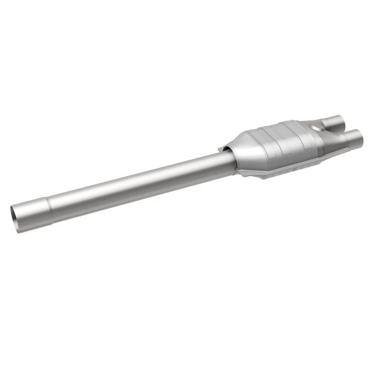 magnaflow_441012-6793c44eabf48