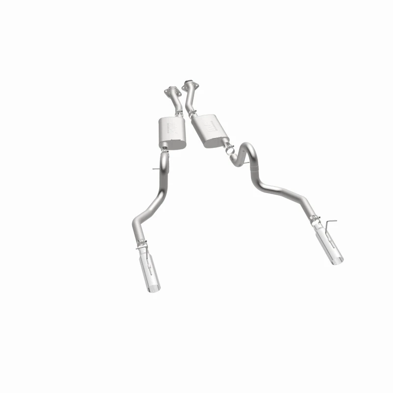 magnaflow_15638-679726ba6f4d7