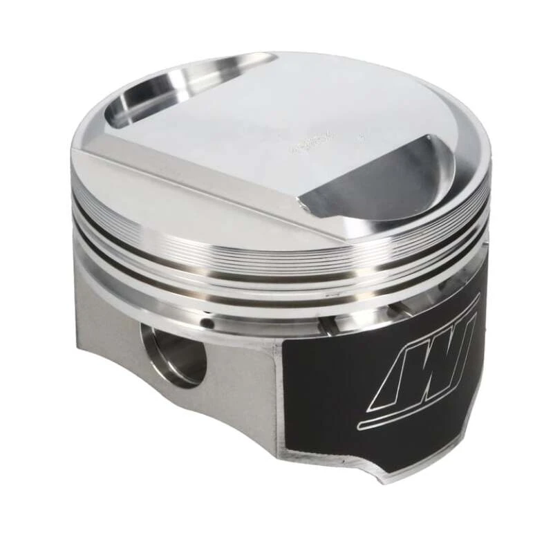 Wiseco HD 1340 Evo 101 CR Front 3537X Piston Kit
