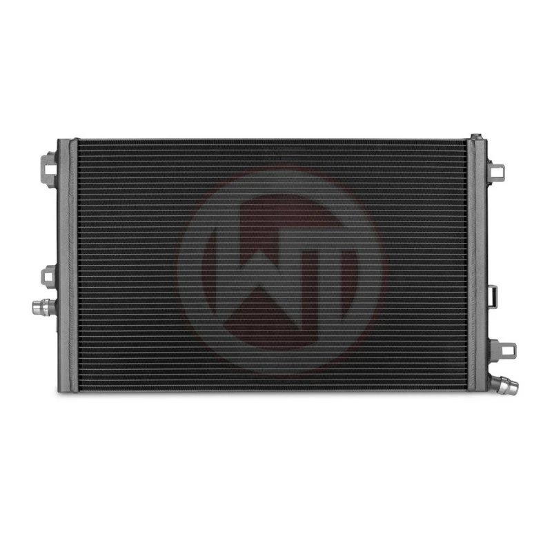 Wagner Tuning Mercedes-Benz AMG GT-R Competition Radiator Kit
