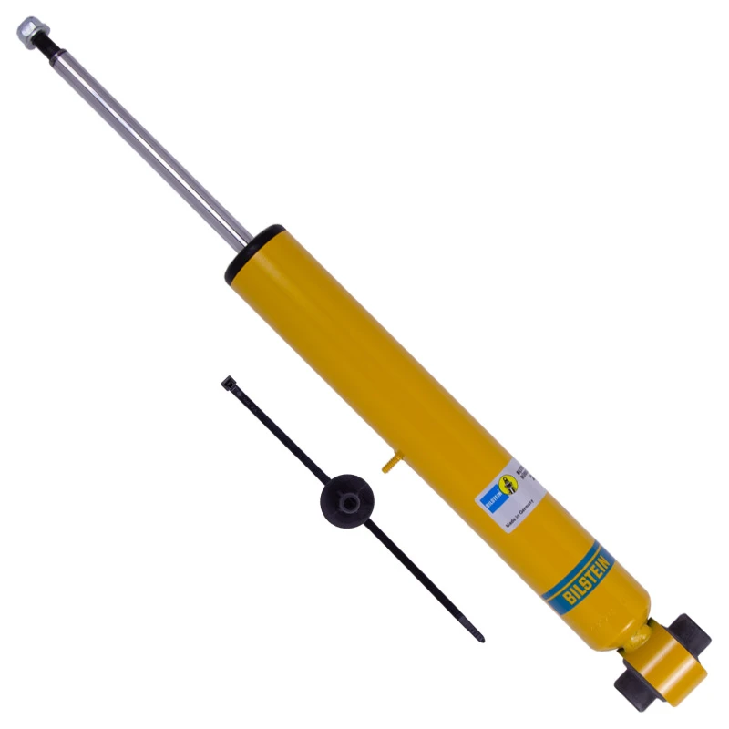 Bilstein 19-20 BMW Z4 B6 Performance Stoßdämpfer Hinten
