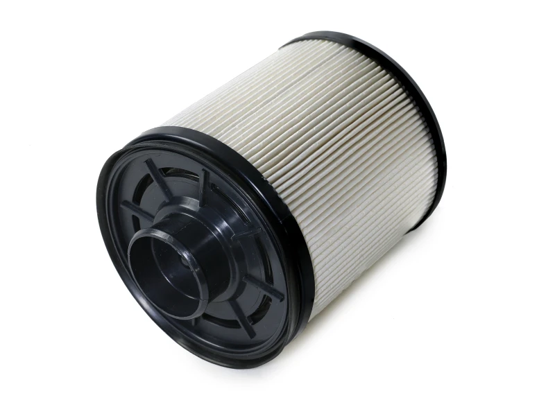 aFe ProGuard D2 Fluid-Filter Kraftstoff F/F FUEL Ford Diesel Trucks 11-16 V8-6.7L (td)