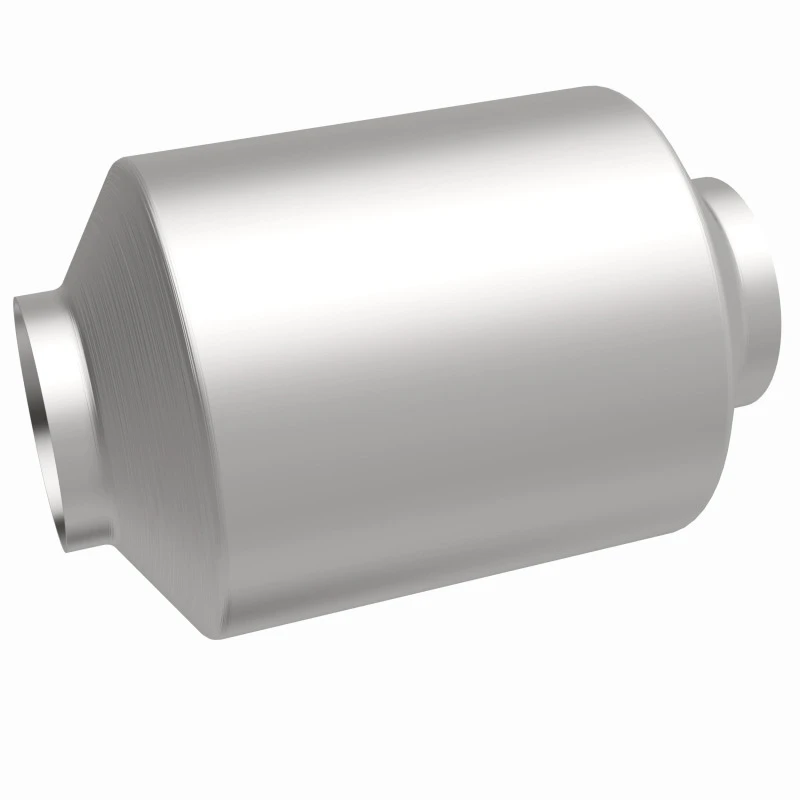 magnaflow_441124-67ac47fd83f41