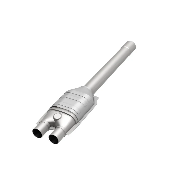 magnaflow_441012-6793c452aa5e9