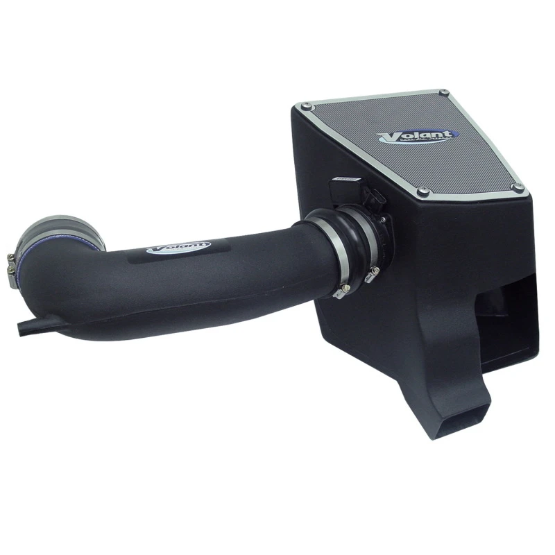 Volant 05-08 Pontiac GTO 6.0 V8 Pro5 Geschlossene Luftansaug-System