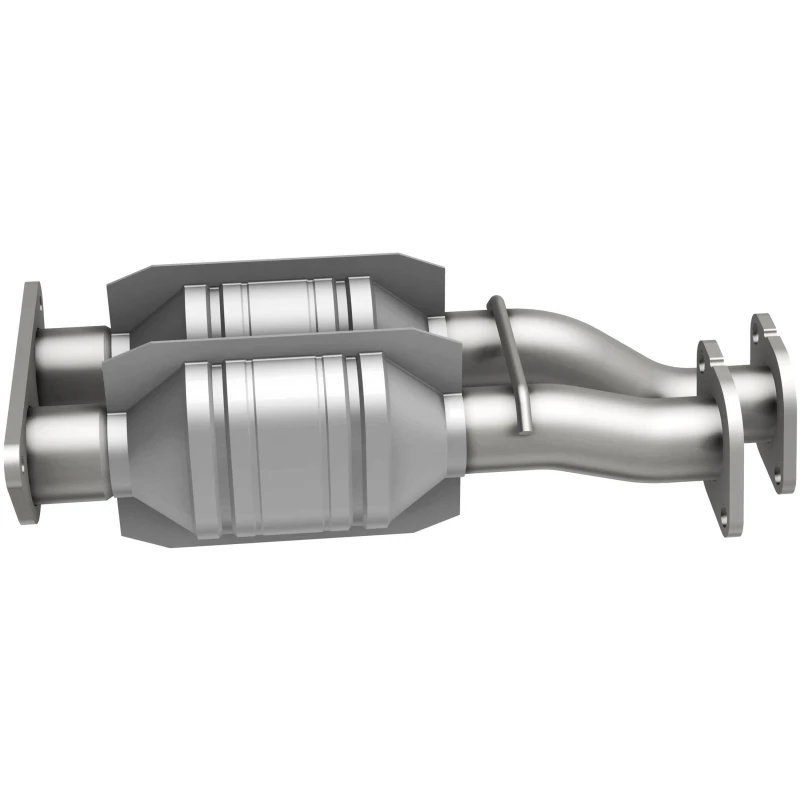 magnaflow_23310-6796c404b3fd6