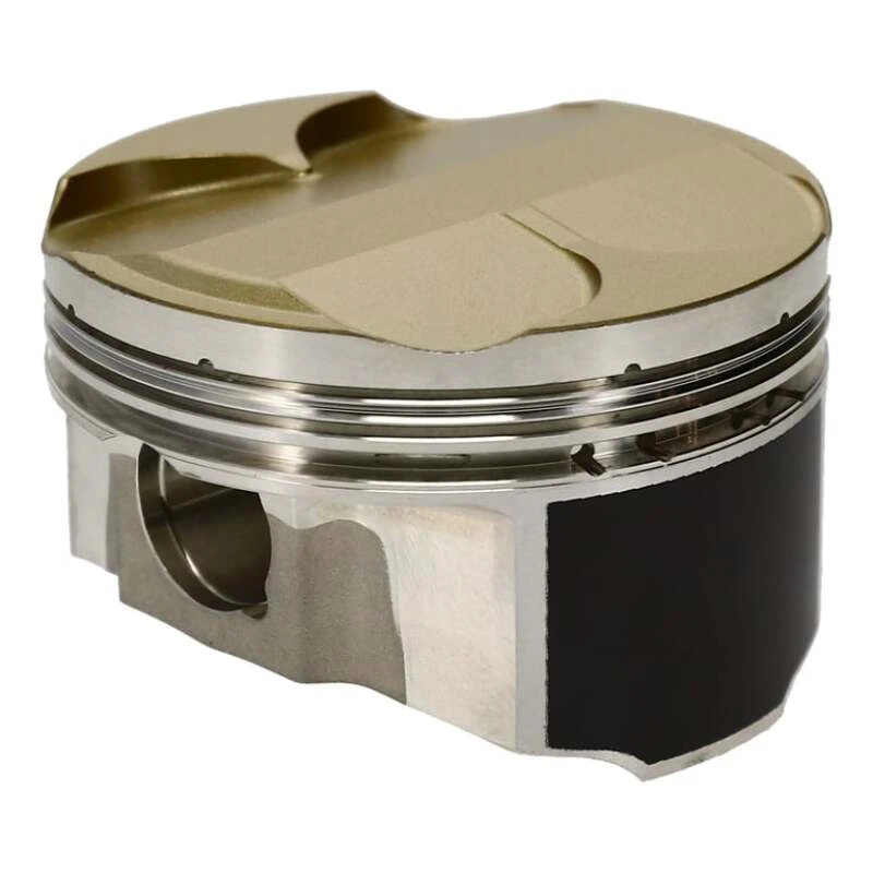 JE Pistons JE ULTRA SERIES - 1999-07 Suzuki GSX 130 Piston Kit