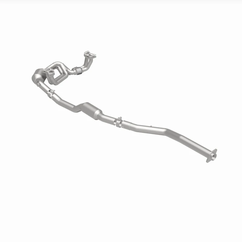 magnaflow_23-184-679749da04e0e