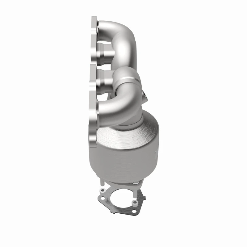 magnaflow_24998-6793cf2a96f7e