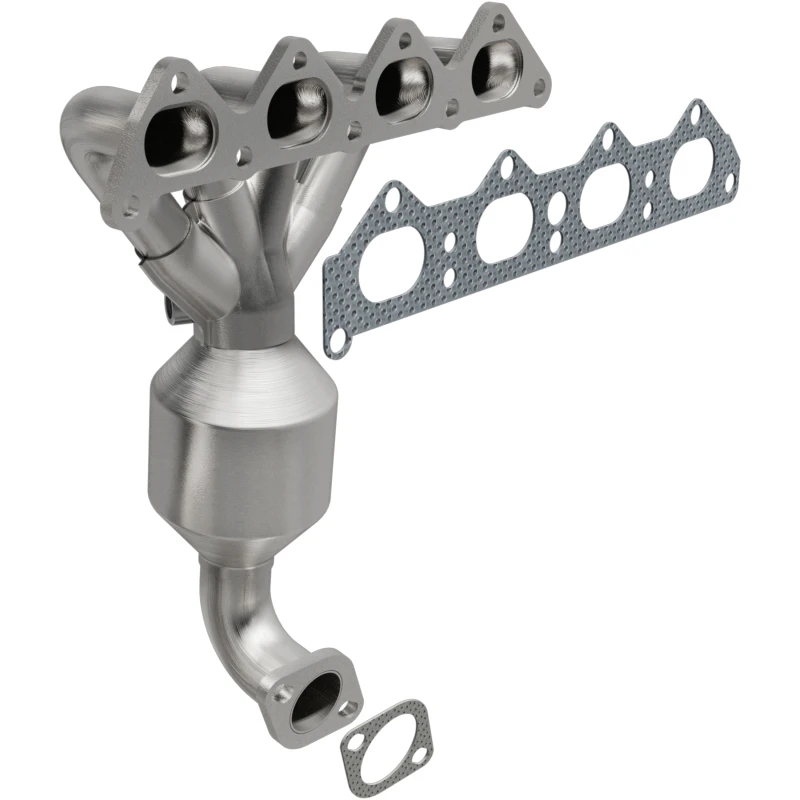 magnaflow_52447-6796ca64ad46d