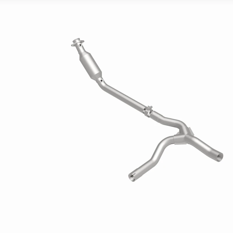 magnaflow_4651610-67967bc0107e6