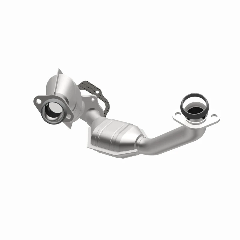 magnaflow_49401-6793862175b71