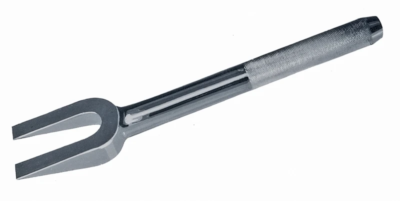 SPC Performance PITMAN ARM SEPARATOR (Pitman Arm Trenner)