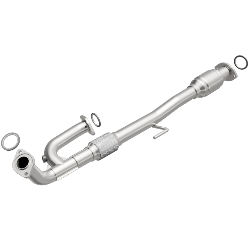 MagnaFlow-Katalysator DF 02-03 Lexus ES300 3.0L Heck