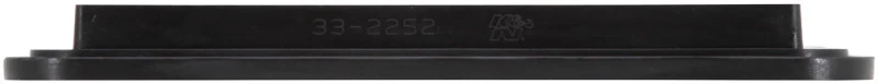 k%26n-engineering_33-2252-67935e7ccc0d6