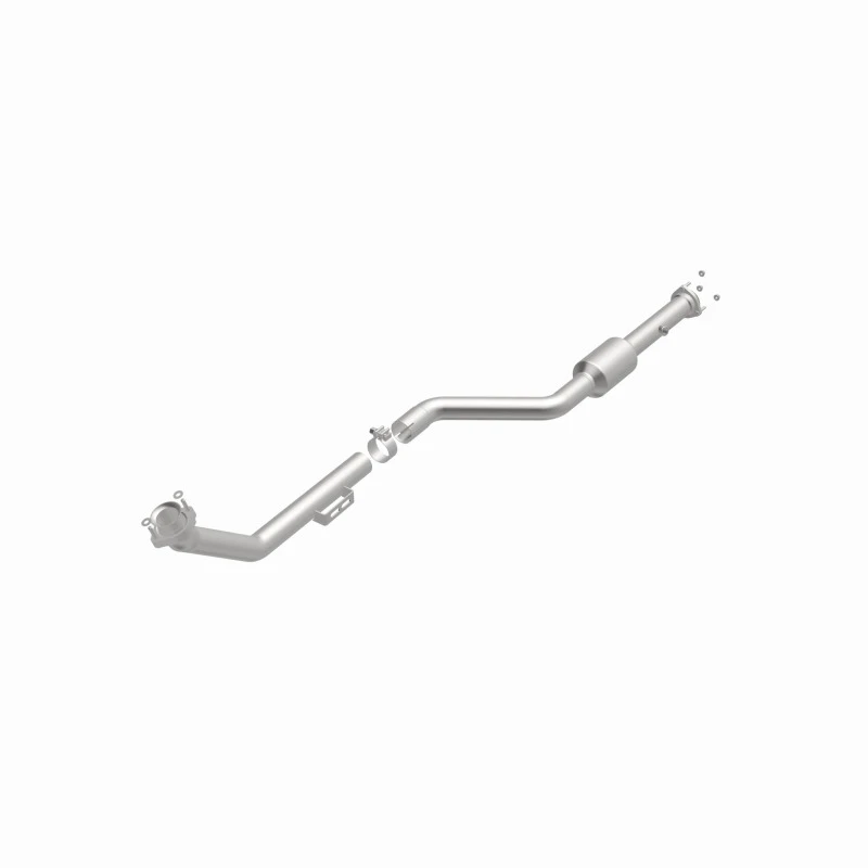magnaflow_52722-6793e3d96abea