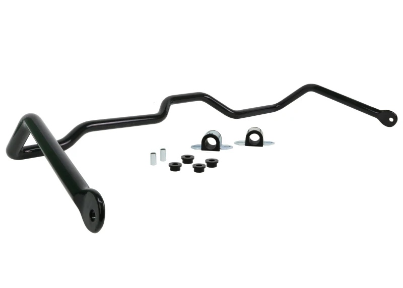 whiteline_BTR46X-6796abfd4d4bd Whiteline Toyota Landcruiser 80/105 Serie Hinten 30mm X Hochleistungs-Feste Querstabilisator