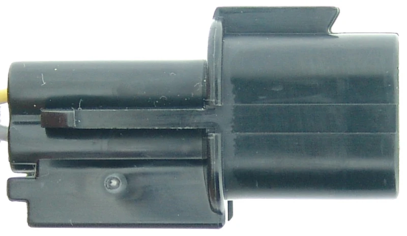 ngk_25166-6794293dbd8cb