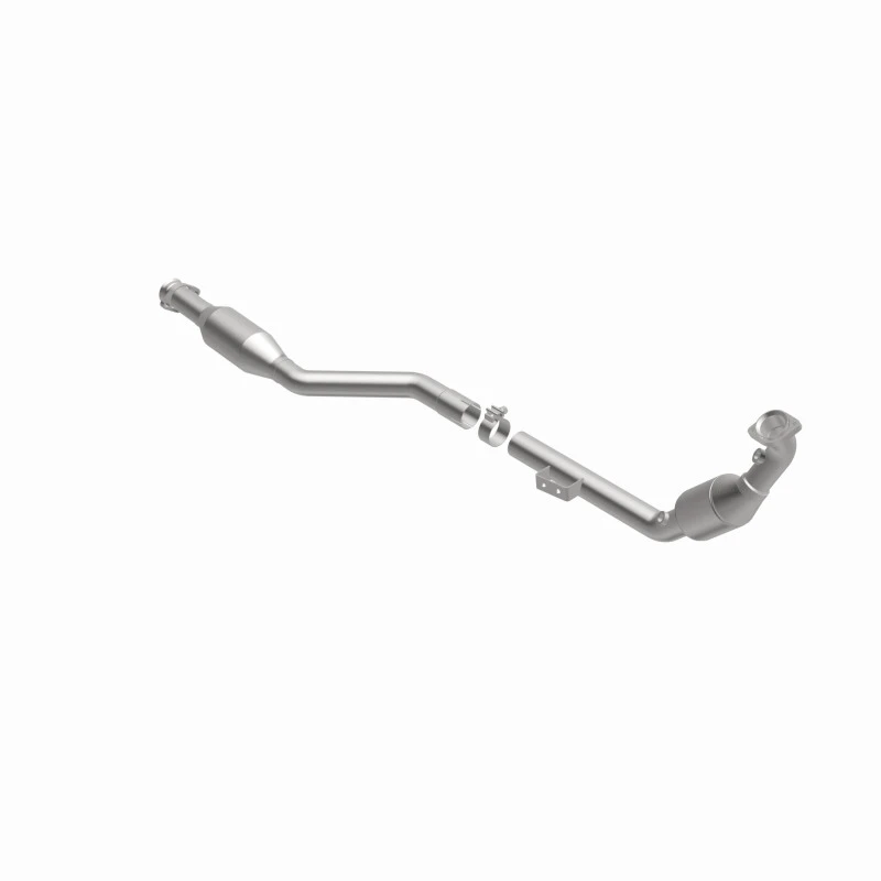 magnaflow_49519-23