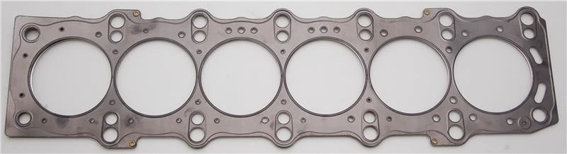 cometic-gasket_C4276-051-68e6701ed3bac