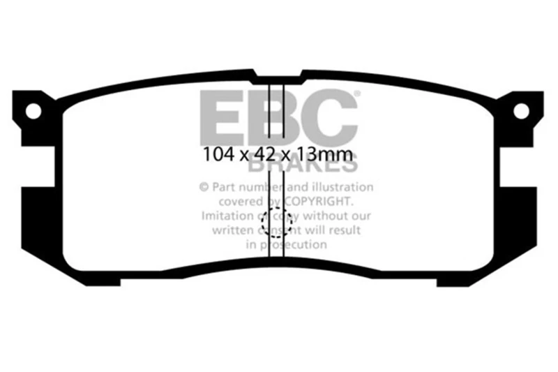 ebc_UD400-67964e3f108b0