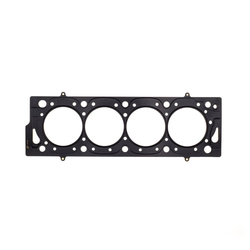 cometic-gasket_C4227-120-67930c795368c