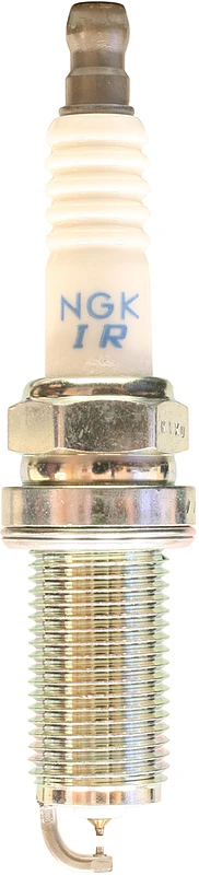 NGK Laser Iridium Zündkerze Box von 4 (DILFR6J11)