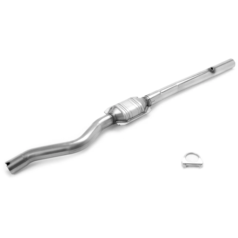 magnaflow_23234-6796c882a482b