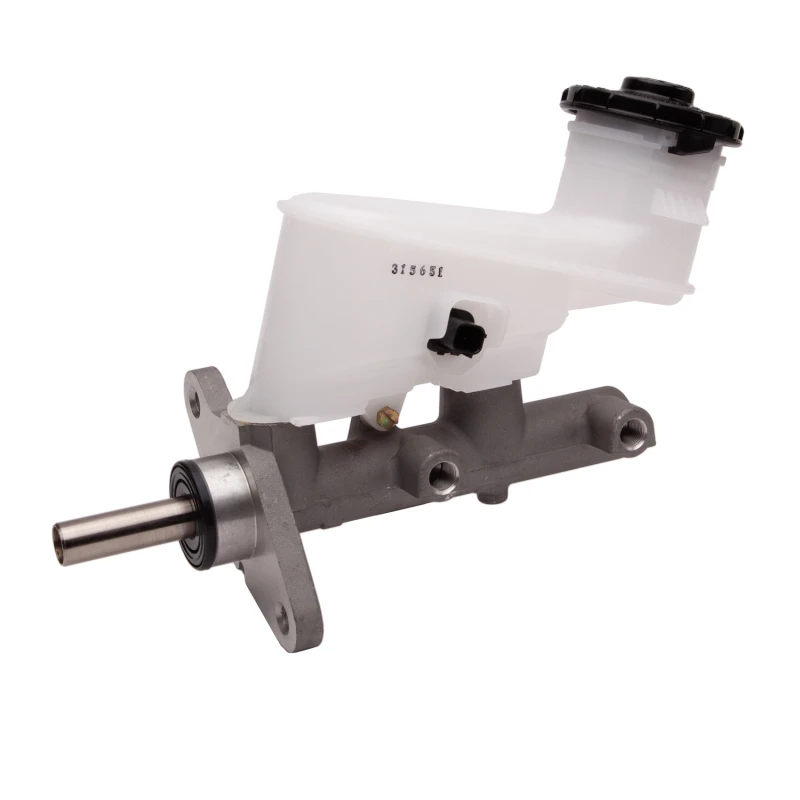 DFC 09-14 Acura TSX Brake Master Cylinder