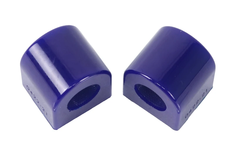 SuperPro Gmh/Nissan-Sw/Bar Mt To Chas