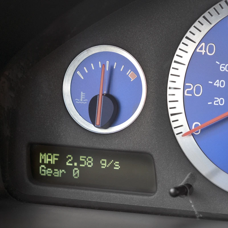 autometer_DL1420U-6792e96f45e96