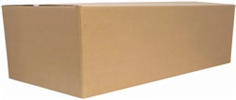 aem-induction_21-781DS-6792bfd89a06f