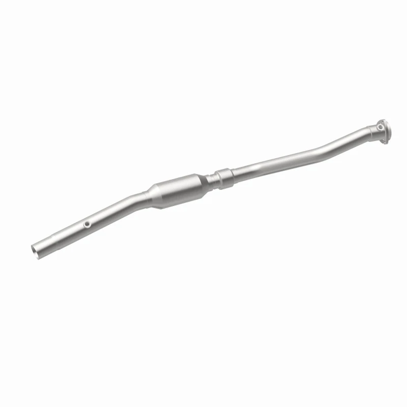 magnaflow_4481674-6796d81c56509