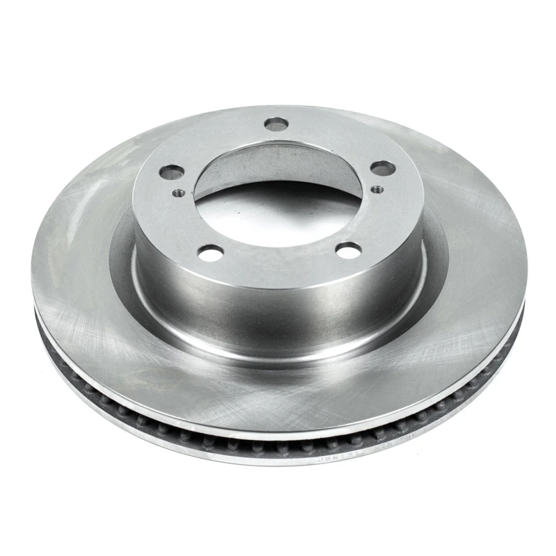 powerstop_JBR1312-67968d0467982