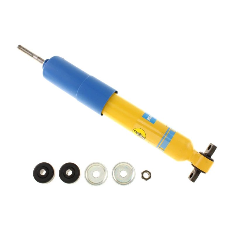 Bilstein 4600 Serie Ford 97-01 Expedition/01-03 F-150 Vorderer 46mm Monotube Stoßdämpfer