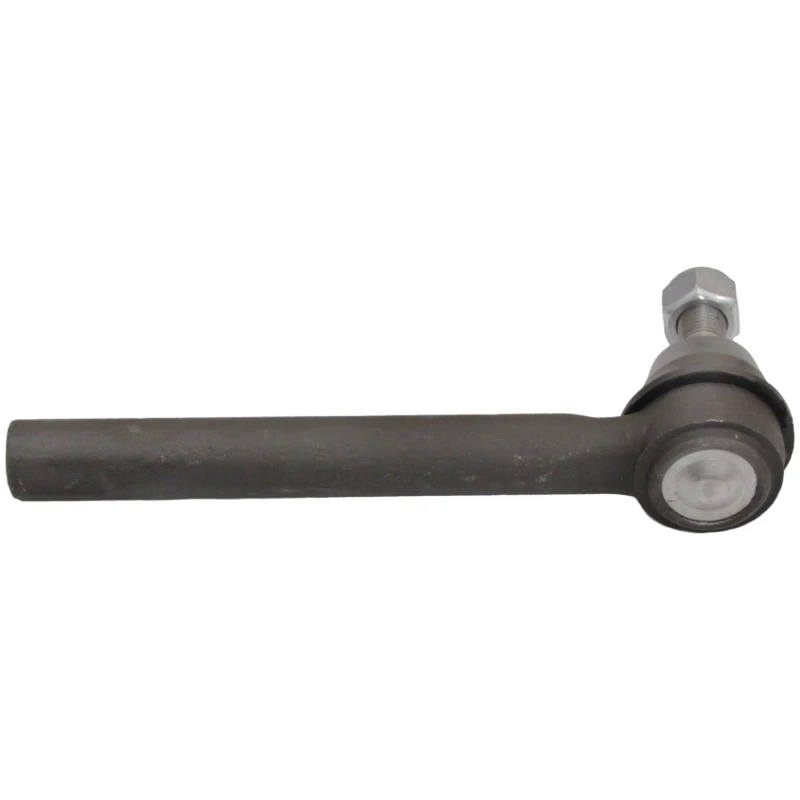 MOOG 05-07 Nissan Murano Front Outer / Outer Tie Rod End