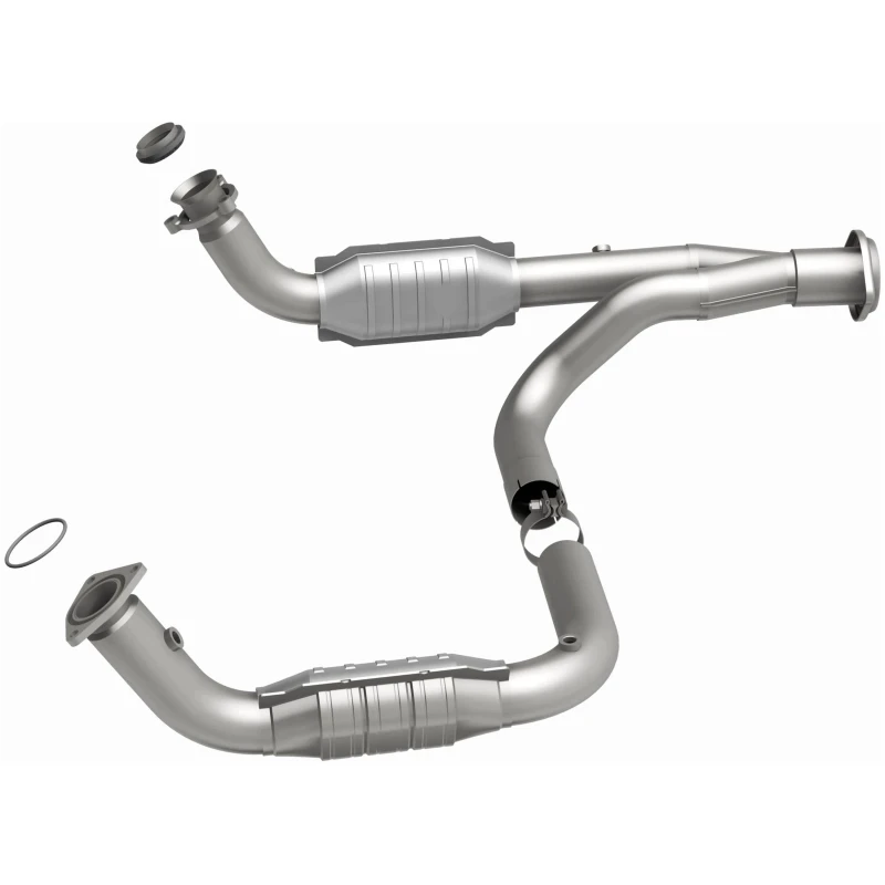 magnaflow_49679-679671cf3f8b2