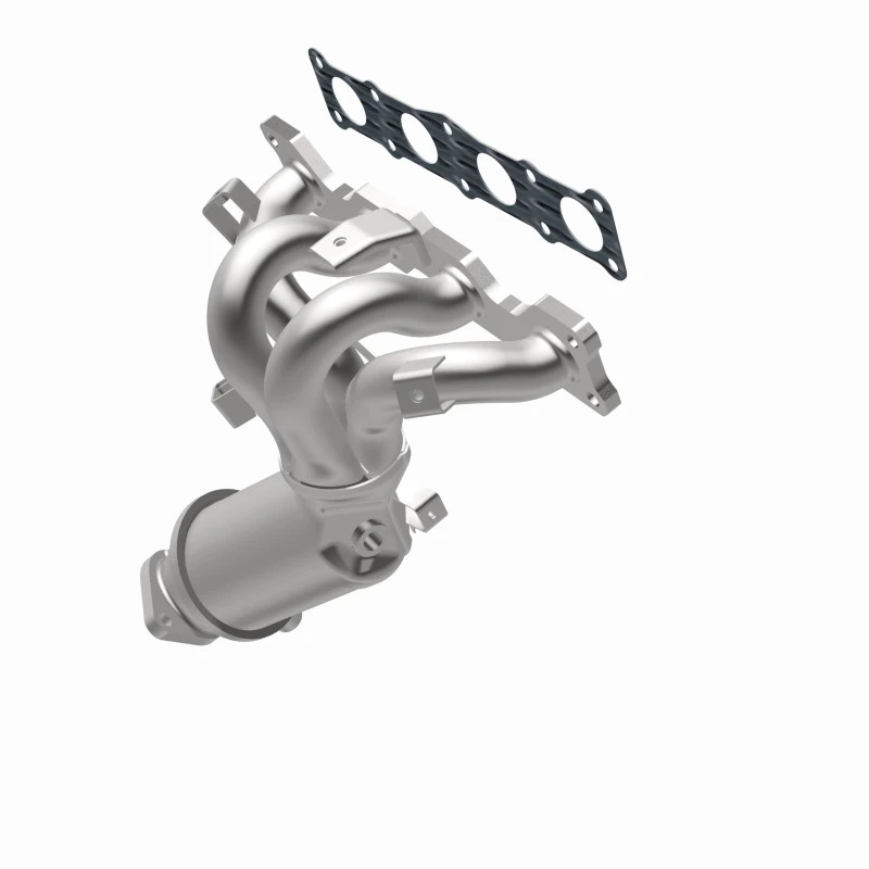 magnaflow_5531970-6793e44c67124