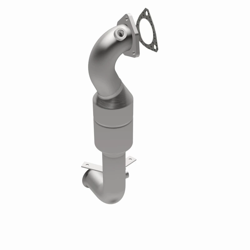 magnaflow_49350-6793e995e786d