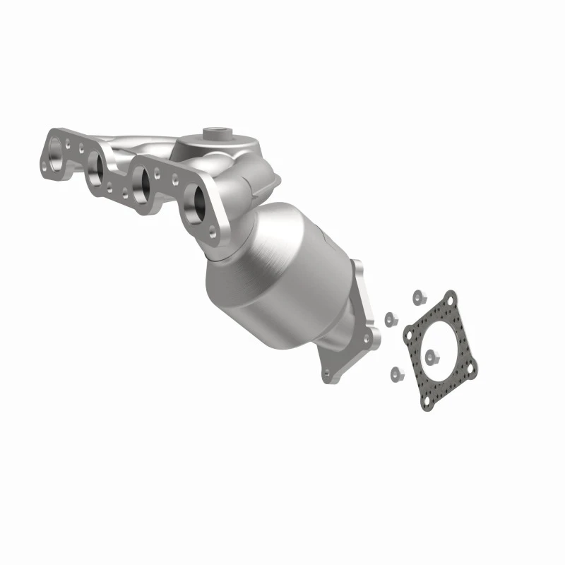 magnaflow_50913-6793b07aa27f5