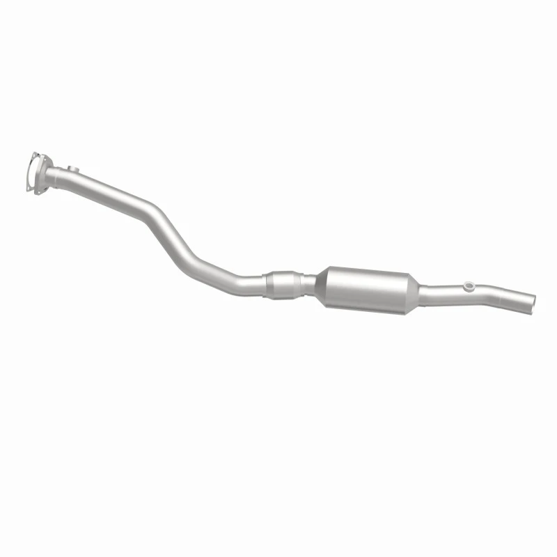 magnaflow_4481658-67975f694989d