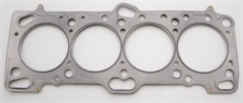 Cometic MLS-Zylinderkopfdichtung für Mitsubishi 4G63/T 86mm.051 Zoll Eclipse / Galant/ Lancer bis EVO3