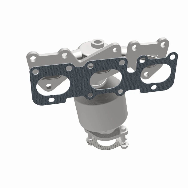 magnaflow_50318-6793d034f1ae7
