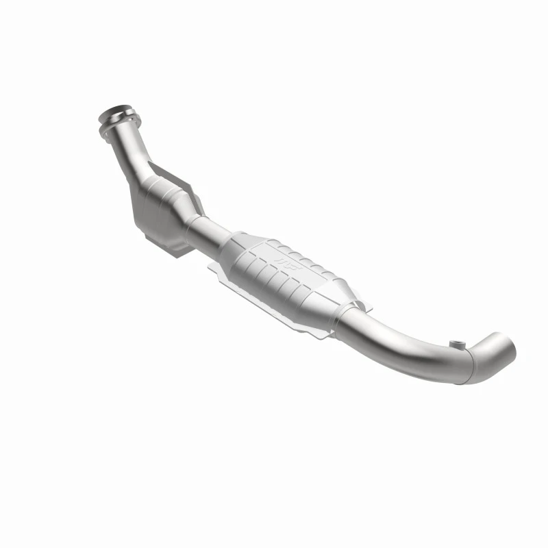 magnaflow_93325-6793c289a98c2