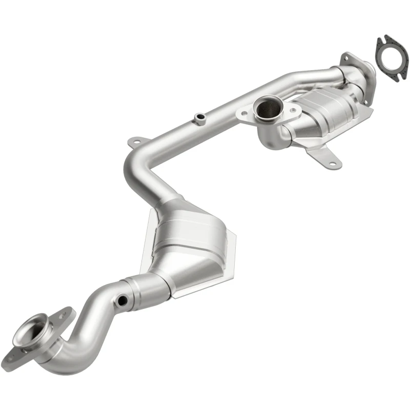 magnaflow_441122-679670e5a7174